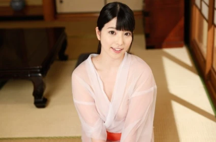 Kỷ niệm 3 năm, Thể hiện lời cảm ơn đồng nghiệp nam ~ Xem miễn phí phim sex không che