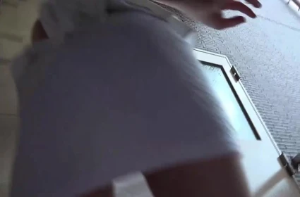 Thử sức cùng em vú ngon Phim sex mới lên đỉnh với bạn của người yêu cũ trong nhà nghỉ